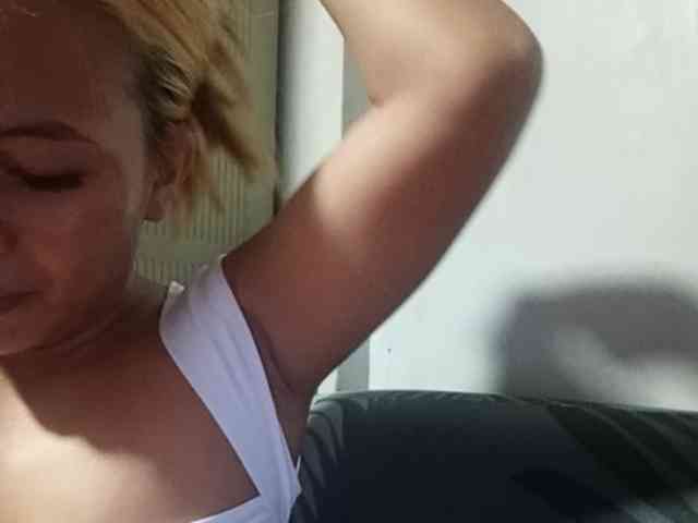 Smithsophie webcam