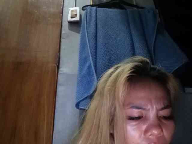 Smithsophie webcam