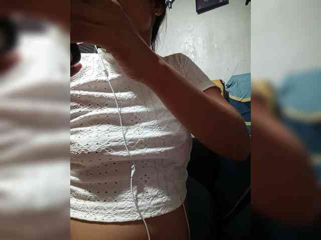Smithsophie webcam
