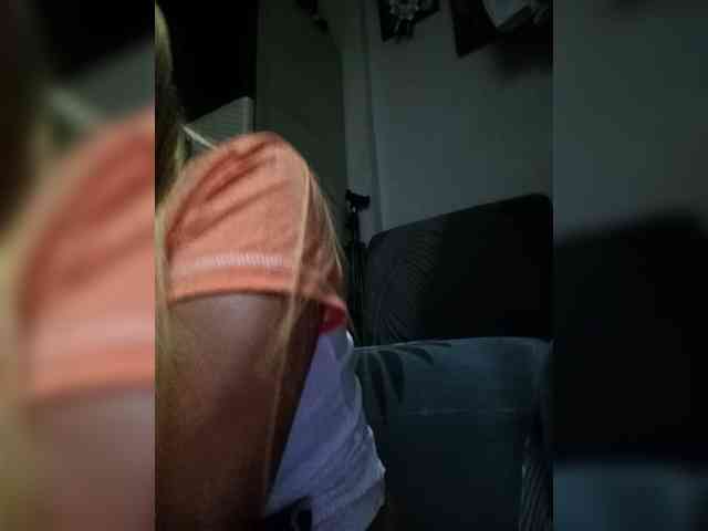 Pempemliciouss Pempemliciouss