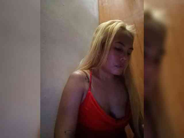 Smithsophie webcam