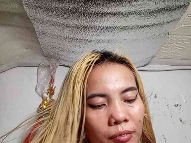 Pempemliciouss