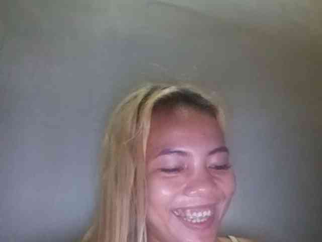 Smithsophie webcam