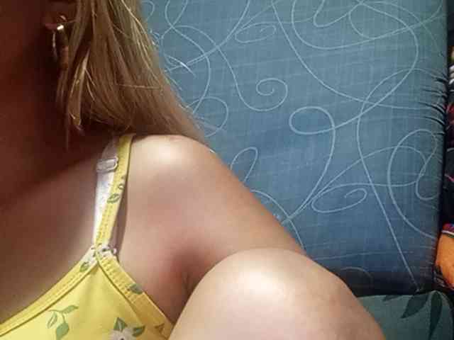 Smithsophie webcam