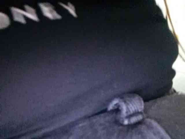 Smithsophie webcam