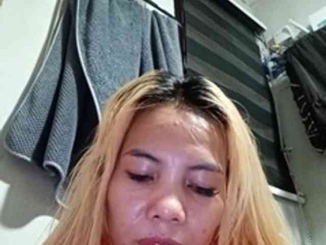 Smithsophie webcam