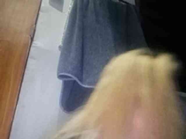 Smithsophie webcam