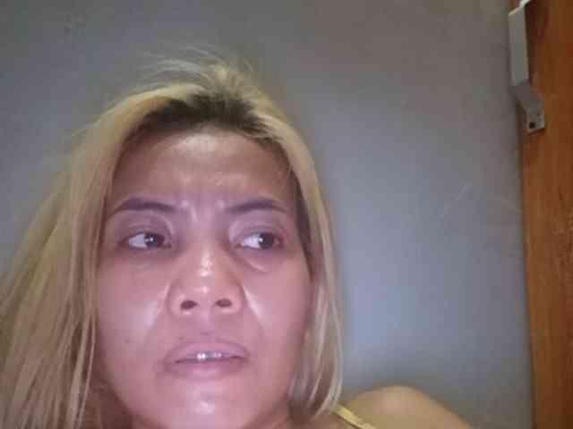Smithsophie webcam
