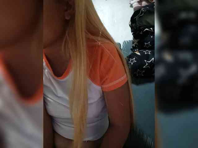 Smithsophie webcam