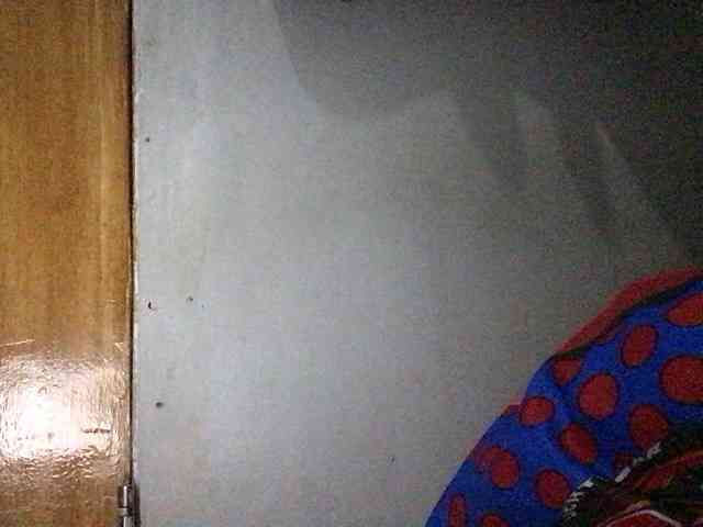 HEARTQUEEN webcam