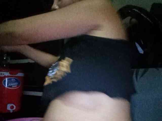 Smithsophie webcam