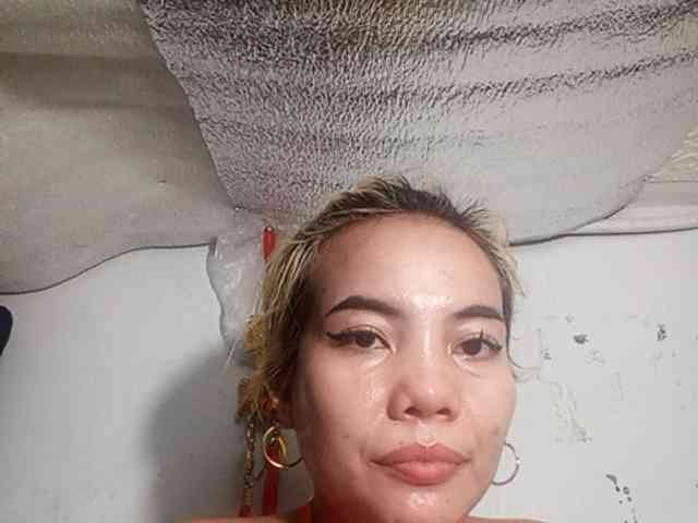 Smithsophie webcam