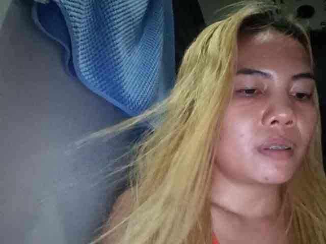 Smithsophie webcam