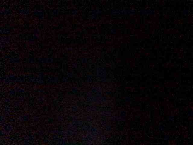 Smithsophie webcam