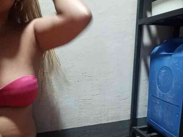 Smithsophie webcam