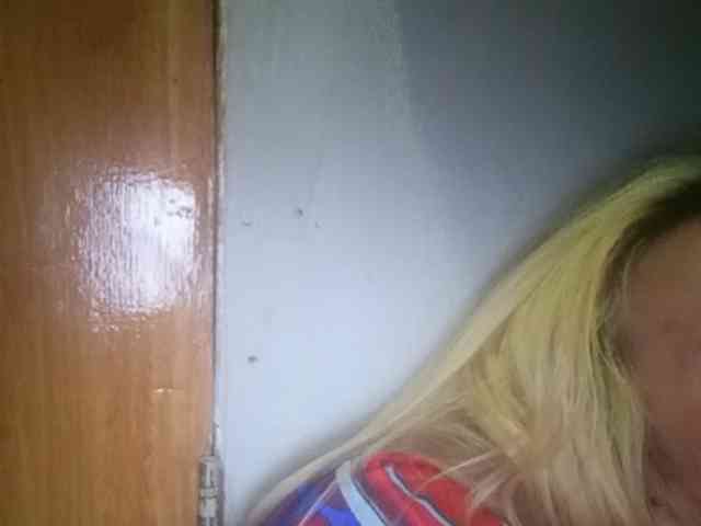 Smithsophie webcam