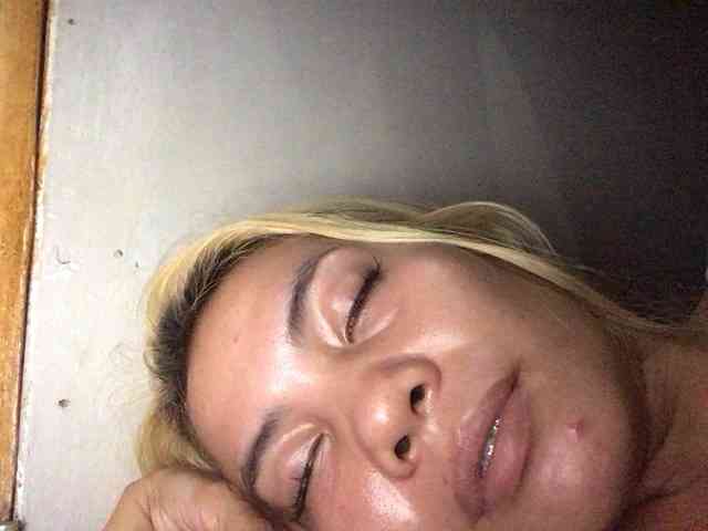 Smithsophie webcam