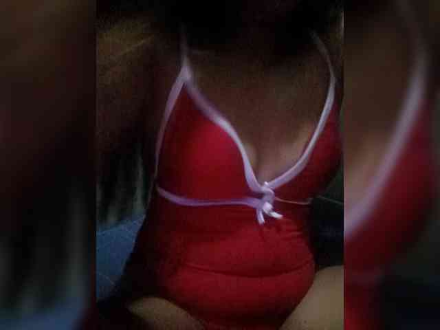 Pempemliciouss