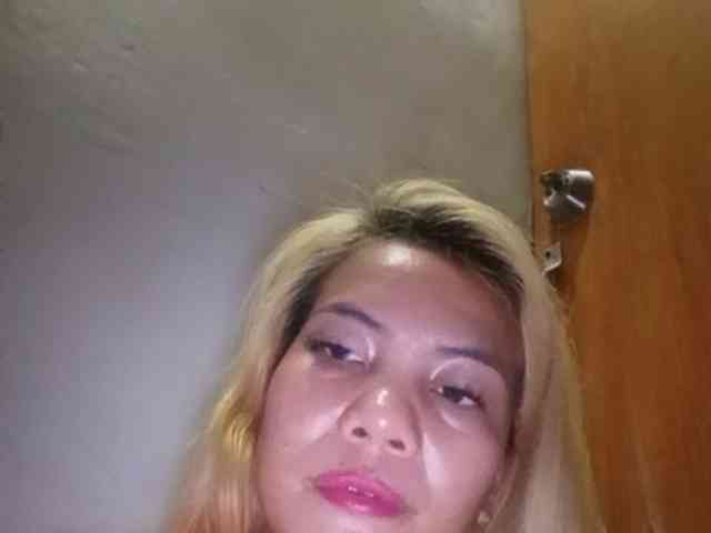 Smithsophie webcam