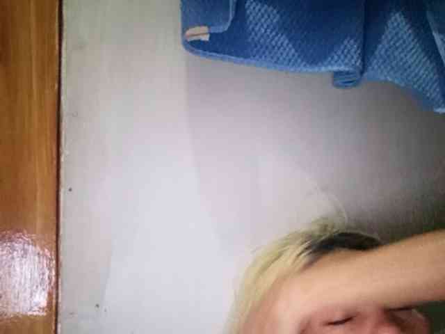 Smithsophie webcam