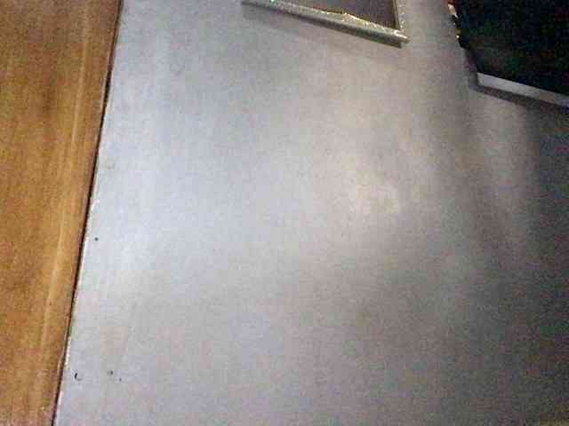 HEARTQUEEN webcam