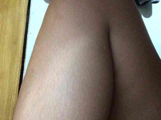 Pempemliciouss Pempemliciouss