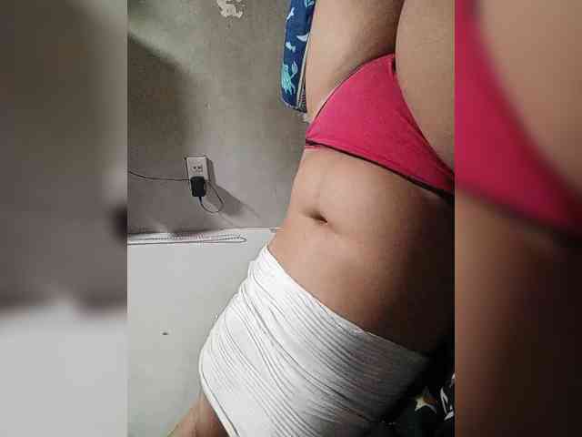 Pempemliciouss Pempemliciouss