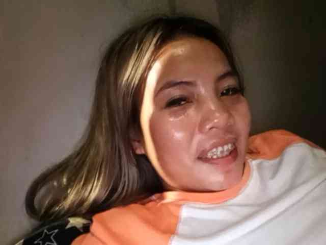 Pempemliciouss