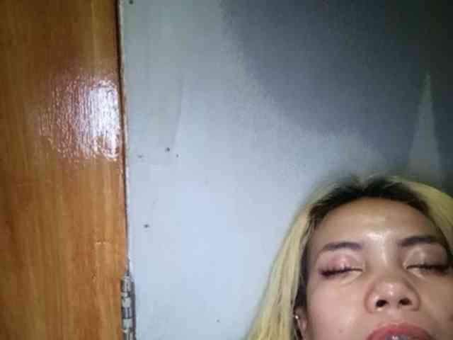 Smithsophie webcam