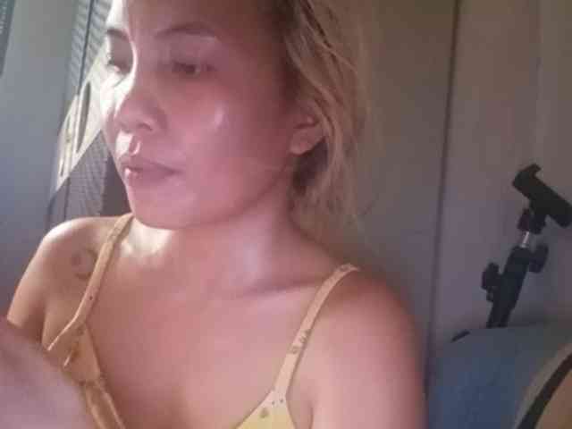 Smithsophie webcam