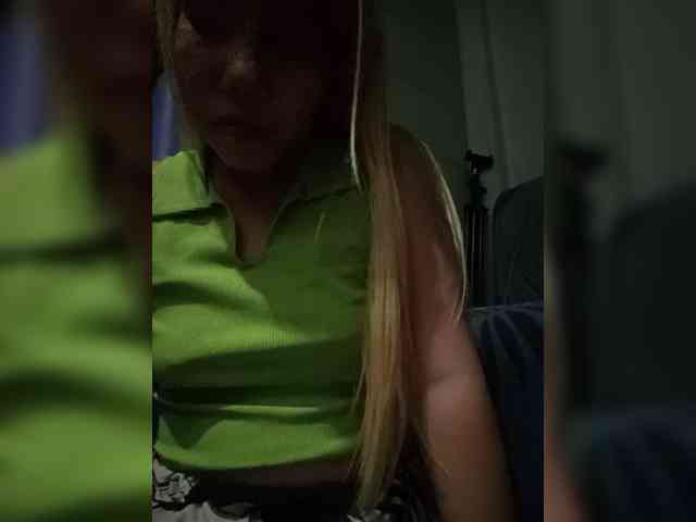 Smithsophie webcam