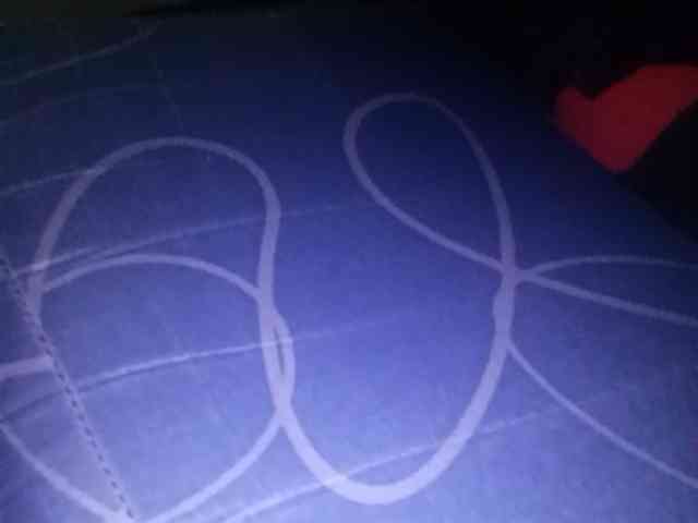 Smithsophie webcam