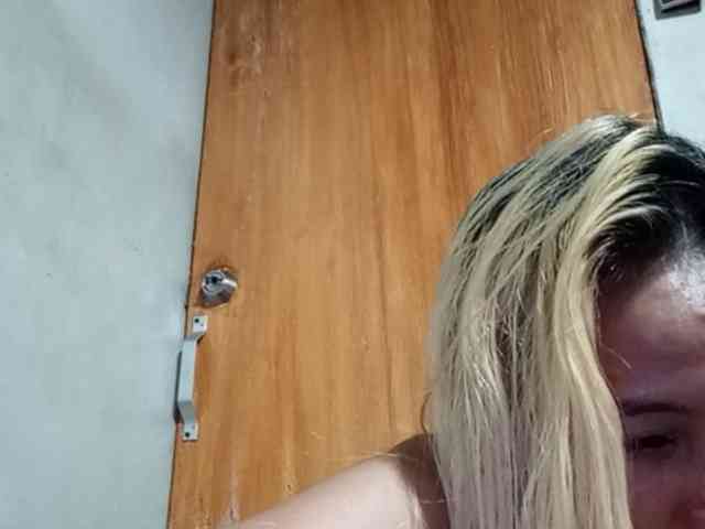 Smithsophie webcam