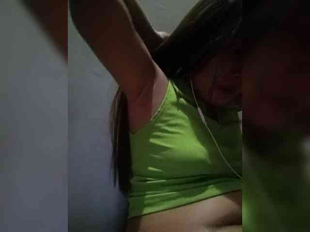 Pempemliciouss Pempemliciouss