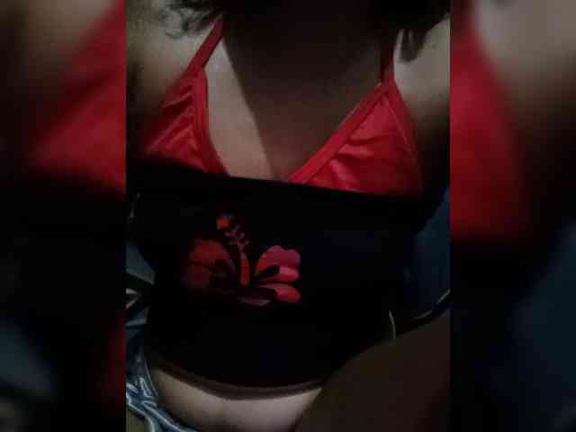 Smithsophie webcam