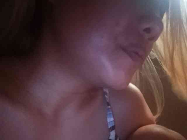 Smithsophie webcam