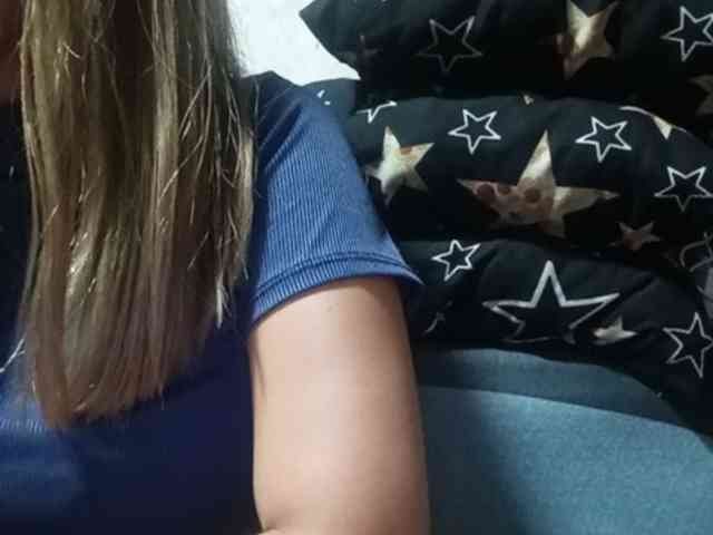Pempemliciouss Pempemliciouss