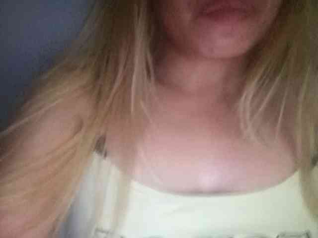 Smithsophie webcam