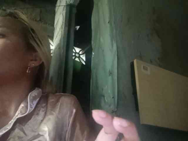 Smithsophie webcam