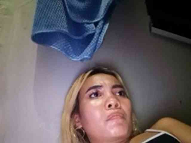 Smithsophie webcam
