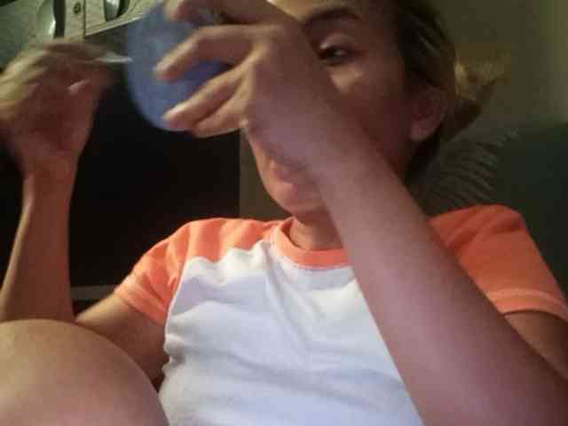 Smithsophie webcam