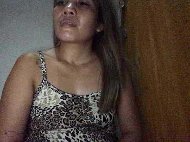 Pempemliciouss