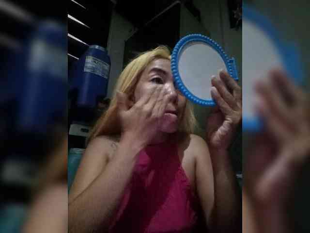 Smithsophie webcam