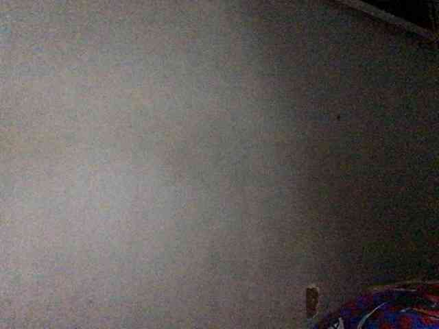 HEARTQUEEN webcam
