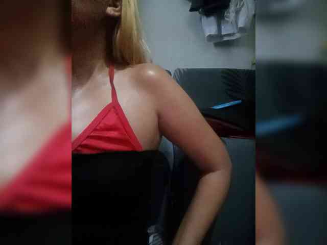 Smithsophie webcam