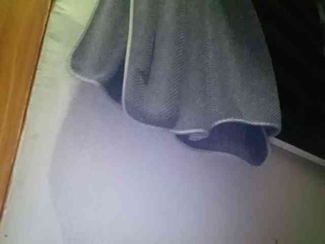 Smithsophie webcam