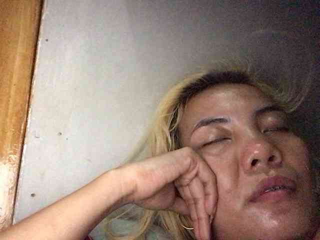 Smithsophie webcam