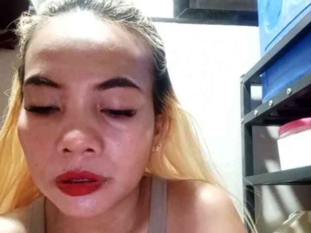 Pempemliciouss - Girl 