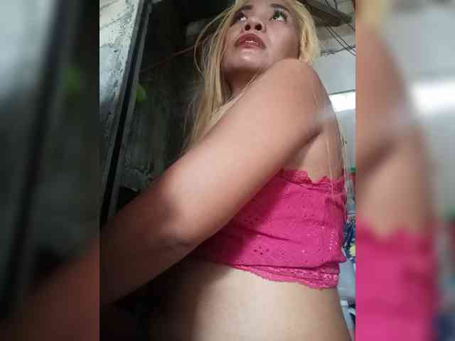 Smithsophie webcam