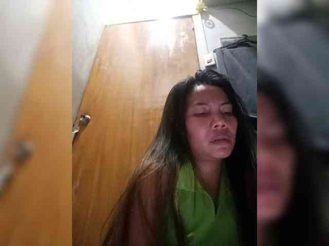 Pempemliciouss